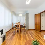 Ybarra By People Apartment
