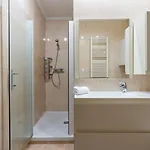 דירה Ybarra By People