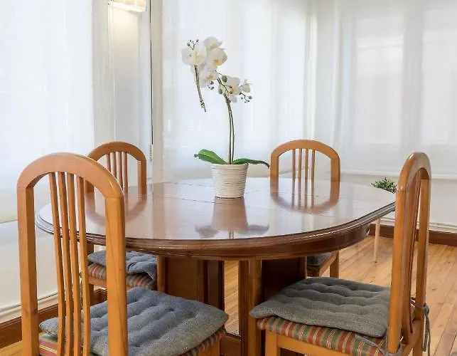 Ybarra By People Μπιλμπάο