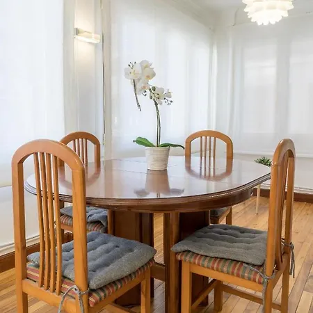 Ybarra By People Bilbao